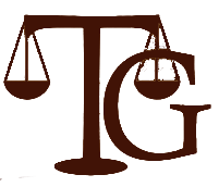 Abogados Torres García Y Borraz